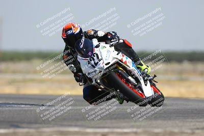 media/Jun-28-2025-CRA (Sat) [[8017bea174]]/Qualifying/Qualifying 3/